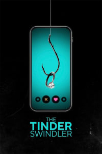 Poster for the movie ""